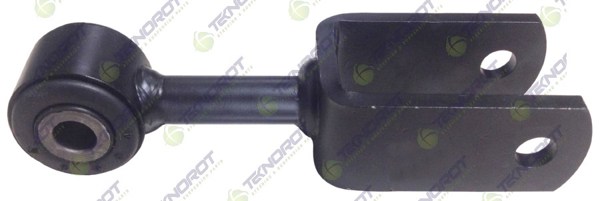 TEKNOROT M-735 | Z-Rot Sol-Sağ Arka Mercedes Sprinter 3T (906) 211 CDI 2006-2009 | 2 Adet