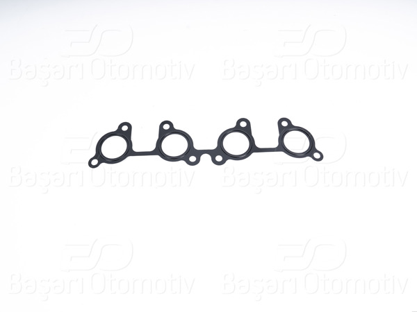 WISCO 032129717C | Emme Manifold Contası VW Polo Golf3 Cordoba Ibiza Abu AEE Aea 1.6