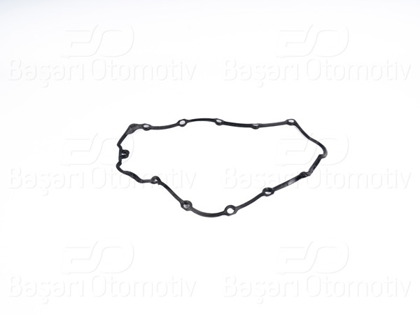 WISCO 03G103483C | Üst Kapak Contası VW Jetta. Golf V. Passat. Touran