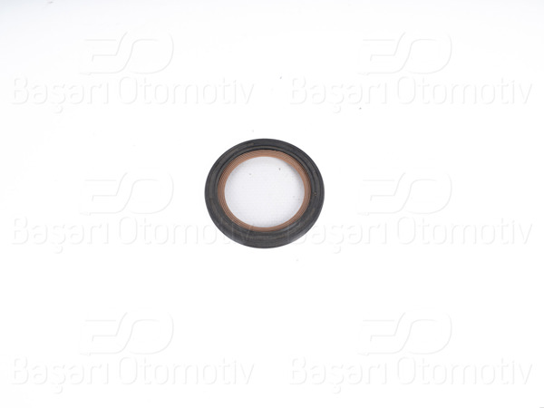 WISCO 079103051G | Krank Keçesi VW Touareg A4 A6 A8 4.2