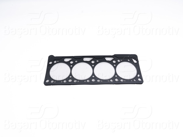WISCO 1113462-00 | Silindir Kapak Contası Metal VW Polo Golf3 Caddy Ibiza 1.6 Aea AEE Alm Adx Aex Ahs Akv Anx Apq 94 >