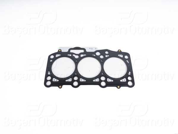 WISCO 1113483-00 | Silindir Kapak Contası 1 Kertik VW Polo 1.4Tdı Amf