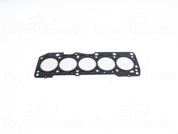 WISCO 1113515-00 | Silindir Kapak Contası 3 Kerkık VW T4 Lt35 2.5 TDI Avr