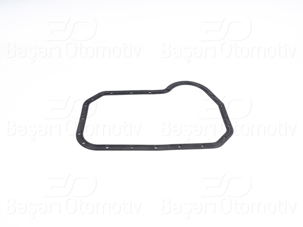 WISCO 1114308-00 | Karter Contası Lastik VW Golf Pas Audi A80 1600 CC Benzinli 79 > | 10 Adet