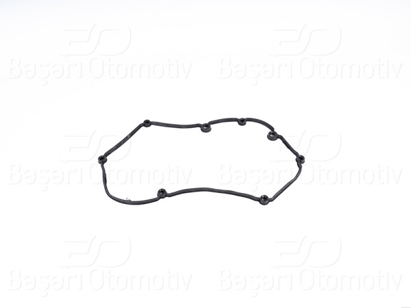 WISCO 1114878-00 | Üst Kapak Contası VW Caddy III. Golf Plus. Golf VI.