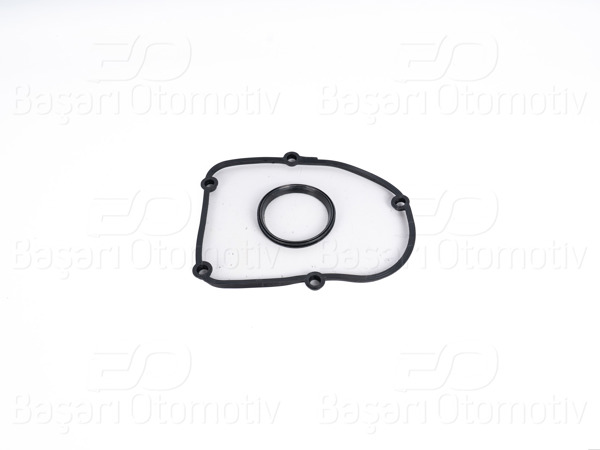 WISCO 1114939-00 | Üst Kapak Contası Audi A4 A5 1.8 2.0 TFSI Caba Cdnc 08 >