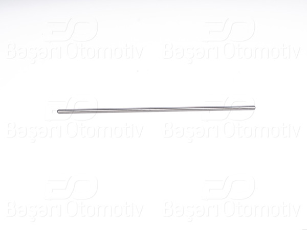 WISCO 1123077-00 | Debriyaj Basınç Mili VW Golf4 Bora Leon A3 1.6 Akl 98 >