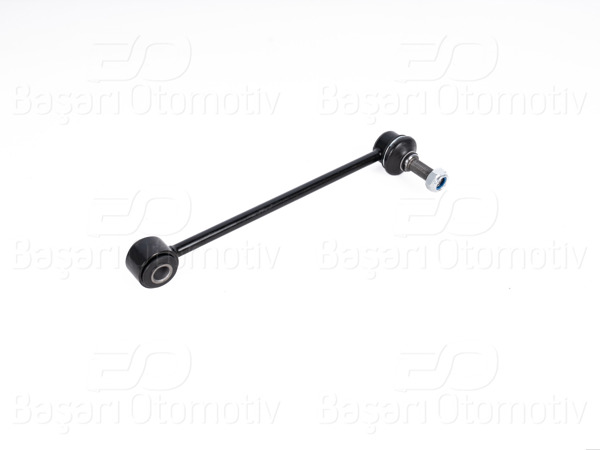 WISCO 1183002-00 | Z-Rot Arka R / L VW Caddy 04-20