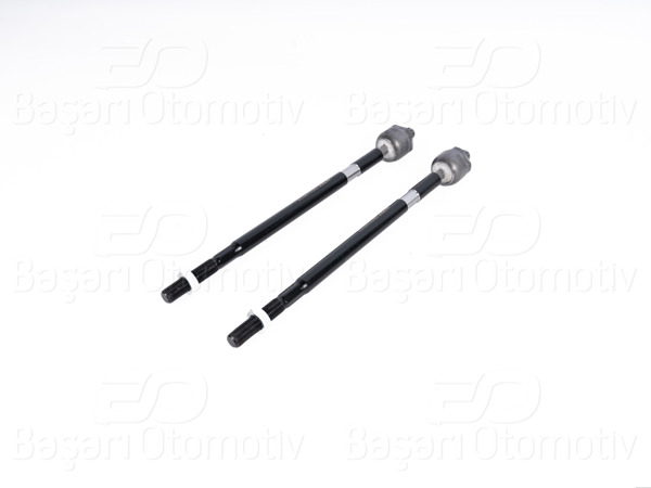 WISCO 1183027-00 | Rot Kolu VW Polo Class. Caddy Golf2 Cordoba Ibiza 93 >