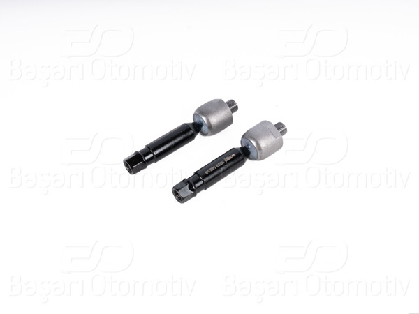 WISCO 1183033-00 | Rot Kolu Audi A4 A6 Passat 94 >