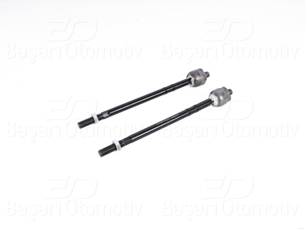 WISCO 1183131-00 | Rot Kolu VW Tiguan Kodiaq Tarraco Q3 17 >