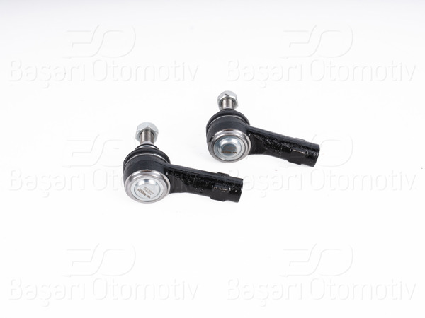 WISCO 1183204-00 | Rot Başı Sol VW Touareg Amarok Cayenne 03 >
