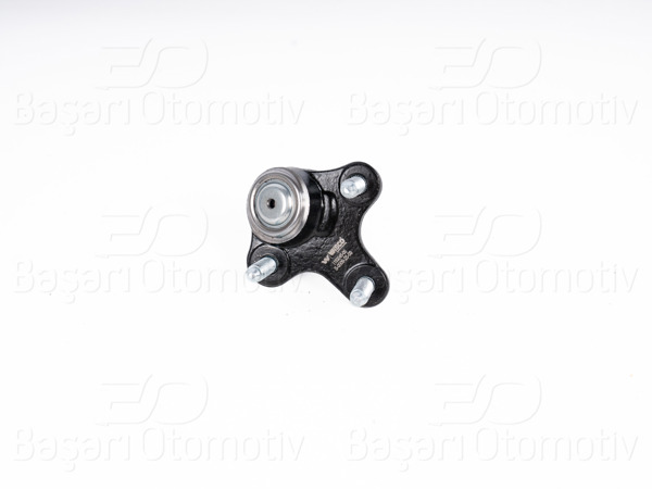 WISCO 1193045-00 | Rotil Alt Sol VW Golf5 Golf6 Jetta Passat Caddy A3 Leon Tiguan 04 >