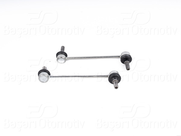 WISCO 1193063-00 | Z-Rot Ön VW Sharan 95 >