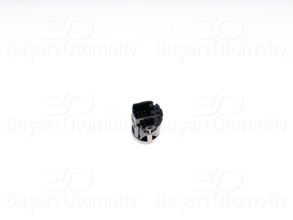 WISCO 1283435-00 | Start Stop Düğmesi VW Passat 14-19