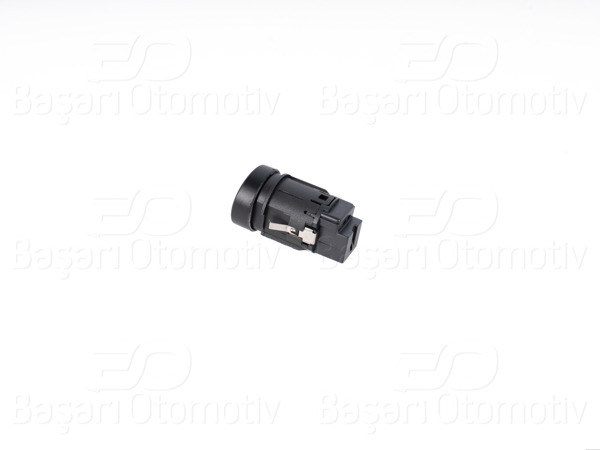 WISCO 1283437-00 | Star Stop Düğmesi VW Karoq Kodiaq Superb Octavia Scala Enyaq 15-22