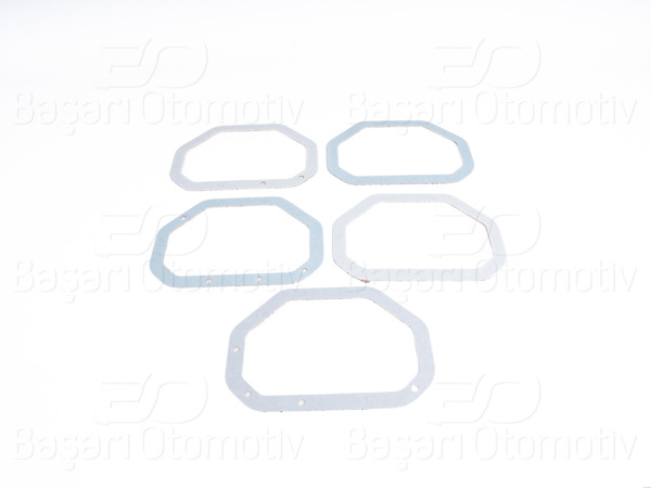 WISCO 1700139 | Şanzıman Contası Elr Opel Corsa A Kadett D Kadett E Ascona C Agila A Astra F Astra G Corsa B Corsa D 1.0 1.2 1.3 1.4 1.6 1.7Cdtı 84 >