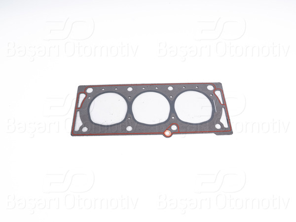 WISCO 1701505 | Silindir Kapak Contası Opel Vectra A Omega B 2.5 88 >