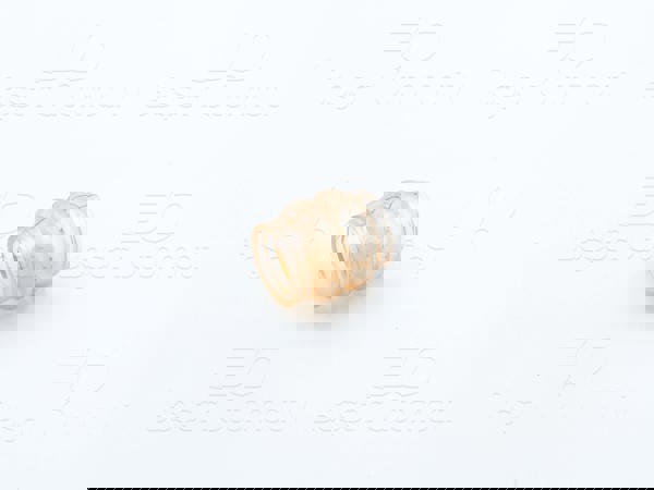 WISCO 191711190A | Vites Kol Burcu VW Caddy Golf Jetta Polo | 4 Adet