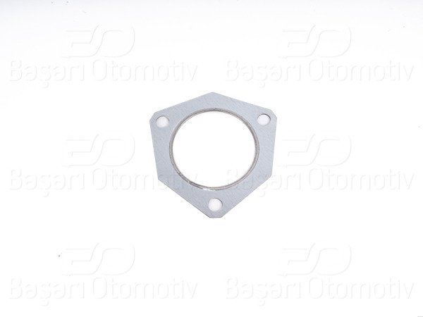 WISCO 1H0253115 | Egzost Boğaz Contası VW Golf3 4