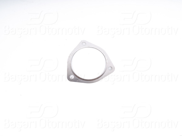 WISCO 1H0253115C | Egzost Boğaz Contası VW Golf3 4