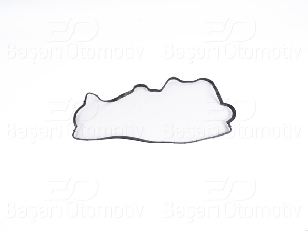 WISCO 2113291-00 | Üst Kapak Contası Opel Astra H 1.9 CDTI 04-10 Vectra C 1.9 CDTI 05-08 Zafira B 1.9 CDTI 05-15