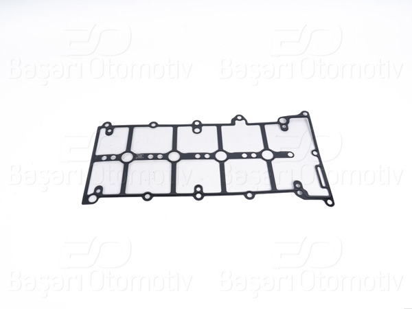 WISCO 2113327-00 | Üst Kapak Contası Opel Astra H/Signum/Vectra C/Zafira B 1.9 CDTI 2004-2015