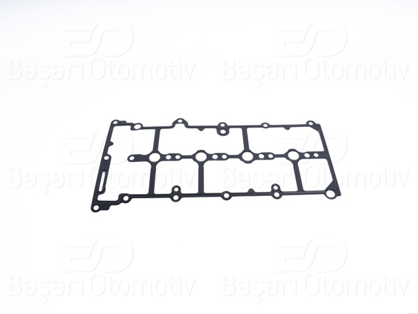 WISCO 2113330-00 | Üst Kapak Contası Opel Astra H Signum Vectra C Zafira B 1.9 CDTI 04-15