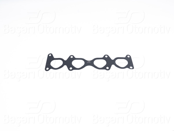 WISCO 2113331-00 | Emme Manifold Contası Opel Astra H-J Corsa D-E Insignia Meriva Zafira B-C 1.6 05>