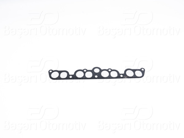 WISCO 2113338-00 | Emme Manifold Contası Astra G Frontera B Omega B Vectra B-C Zafira A 2.0/2.2 Dı Dtı 95-05