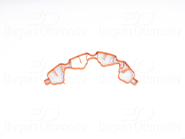 WISCO 2113435-00 | Emme Manifold Contası Chevrolet Aveo 11 > Cruze 09 > Trax 1.6 12 >