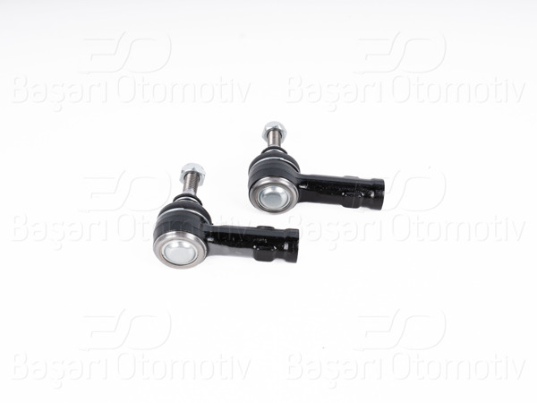 WISCO 2183002-00 | Rot Başı Opel Corsa B C Combo C 93 >