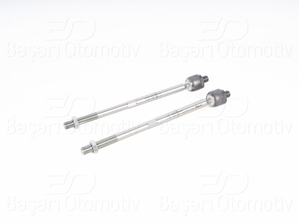 WISCO 2183005-00 | Rot Kolu Opel Corsa D 07 >