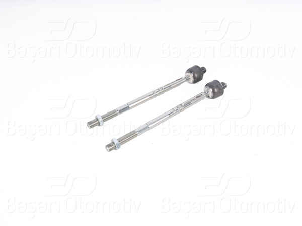 WISCO 2183009-00 | Rot Kolu Opel Vectra C 03 >