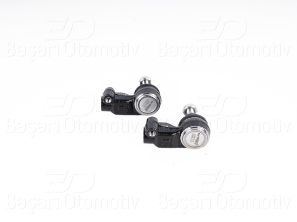 WISCO 2183015-00 | Rot Başı Sol Opel Astra F Vectra A 88 >