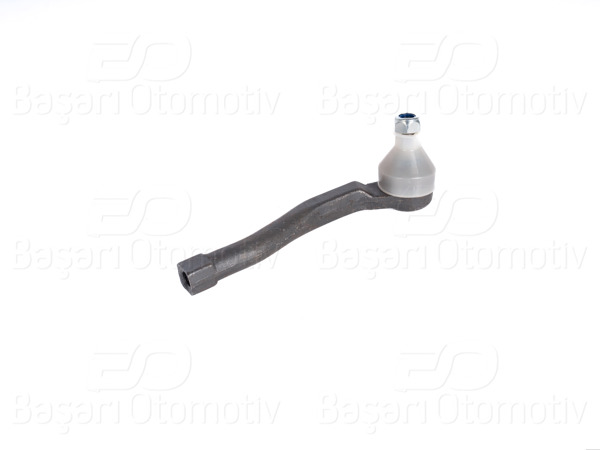 WISCO 2183023-00 | Rot Başı Sağ Manuel Chevrolet Kalos Aveo 05 >