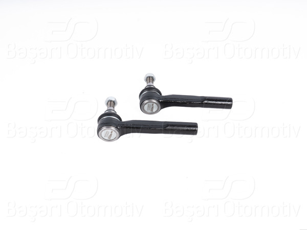 WISCO 2183055-00 | Rot Başı Sağ Opel Astra H Zafira B 04 >