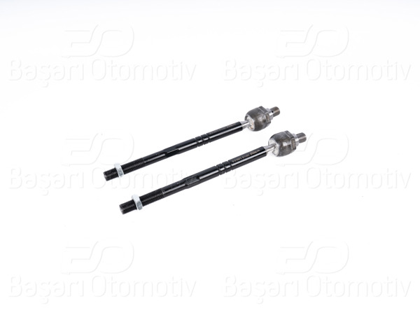 WISCO 2183060-00 | Rot Kolu 278mm Zf Direksiyon Opel Astra H 04 >