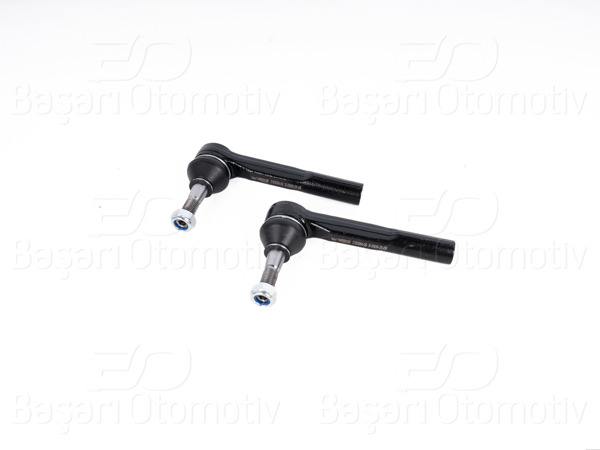 WISCO 2183064-00 | Rot Başı Sağ Opel Vectra C 02 >