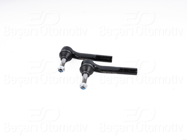 WISCO 2183065-00 | Rot Başı Sol Opel Vectra C 02 >