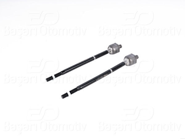 WISCO 2183074-00 | Rot Kolu Hidrolik Opel Corsa B Tigra Combo B 94 >