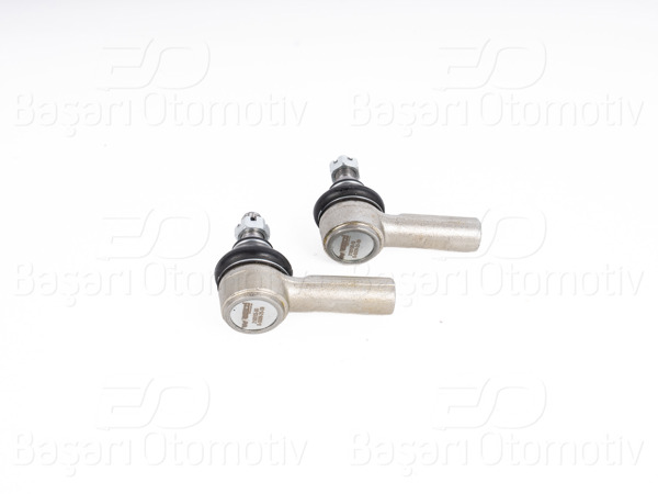 WISCO 2183105-00 | Rot Başı Sağ Opel Frontera A Monterey A 92-98