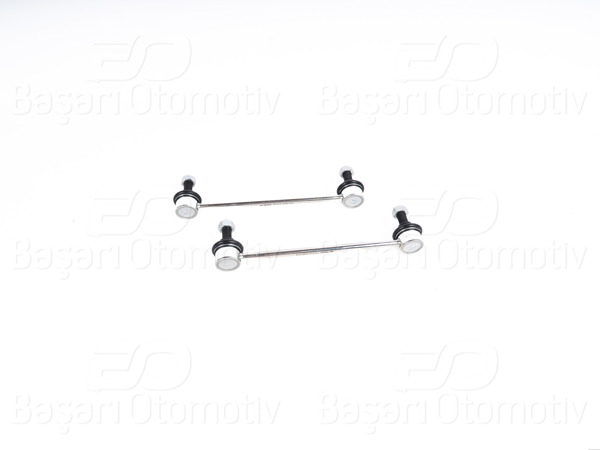 WISCO 2183107-00 | Z-Rot Ön Opel Omega A B