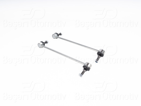 WISCO 2193025-00 | Z-Rot Ön Sol Chevrolet Lacetti Nubira 02 >