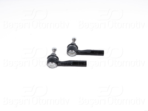 WISCO 2193165-00 | Rot Başı Sol Opel Corsa D Linea Fiorino 06 >