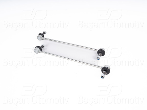 WISCO 2193203-00 | Z-Rot Ön Opel Vectra C Sıgnum Croma 02 >