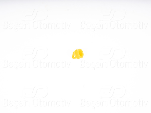 WISCO 2213065-00 | Vites Teli Klipsi (Otomatik Şanzıman) Opel Astra J Chevrolet Cruze 1.6 | 5 Adet