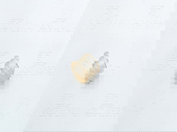 WISCO 701711166 | Vites Kolu Alt Plastiği Büyük VW T4 2.4D 2.5 TDI 90 >