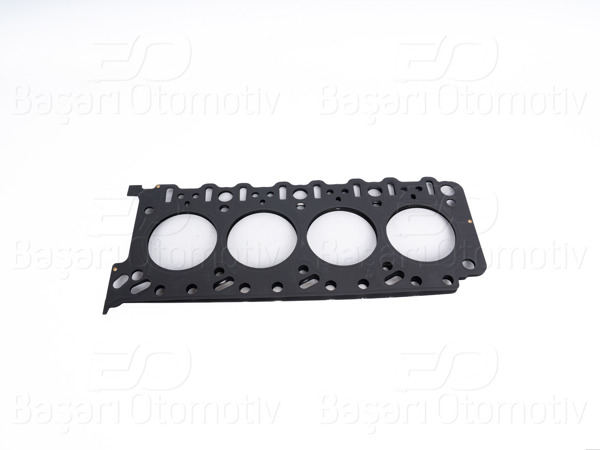 WISCO 94810417106 | Silindir Kapak Contası Porsche Cayenne 4.5Turbo