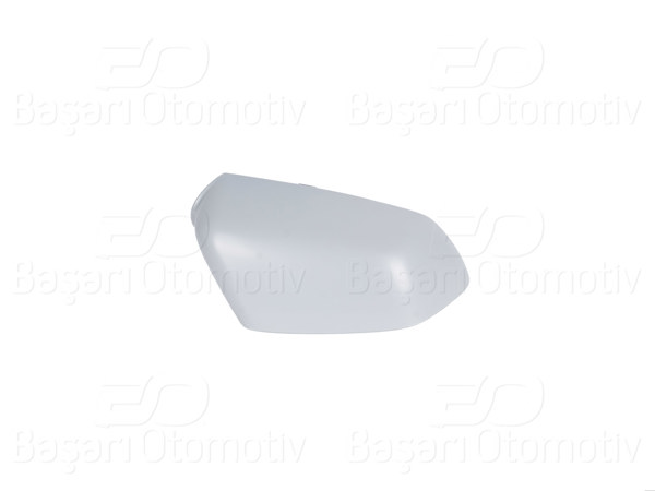 VİEWMAX VM377CPR | Ayna Kapağı Sağ VW Polo (9Na) 05-09 Skoda Octavia 04-08